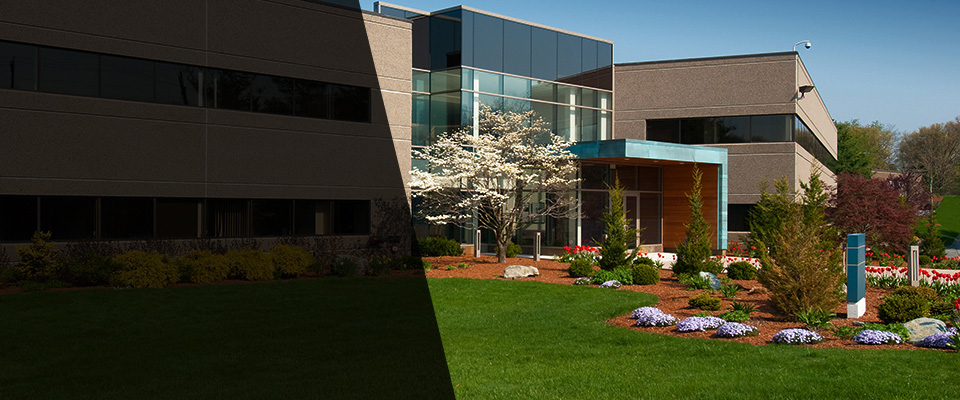 Canyon Country Landscapers